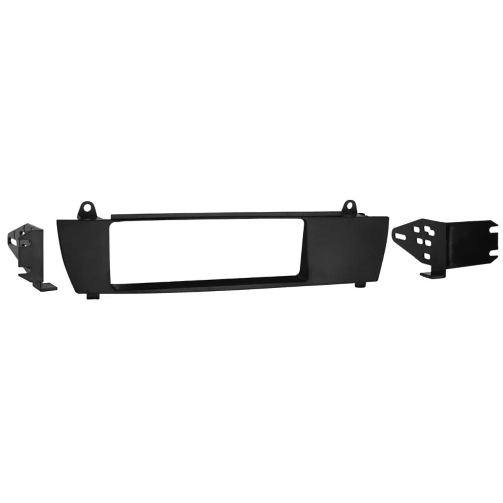 Metra 99-9305 BMW X3 2004-2010
