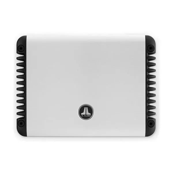 JL Audio HD900/5 | 5-Channel Amplifier