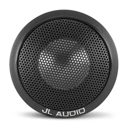 JL Audio C1-690cw | 6"x9" 2-Way Component Speakers (Pair)