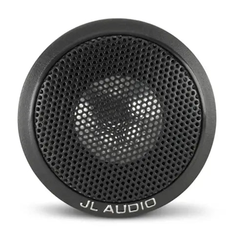 JL Audio C1-650 | 6.5" 2-Way Component Speakers (Pair)