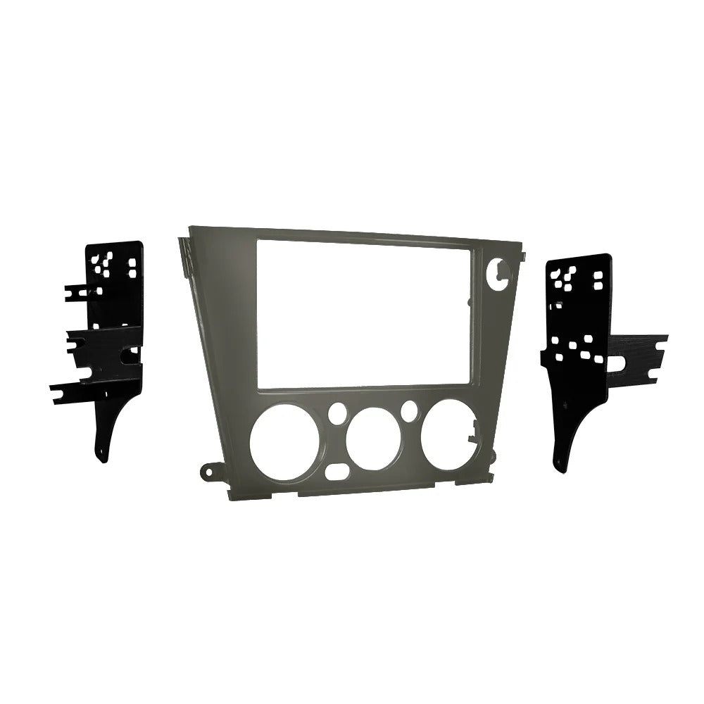 Metra 95-8901 Subaru Legacy/Outback 2005-2009