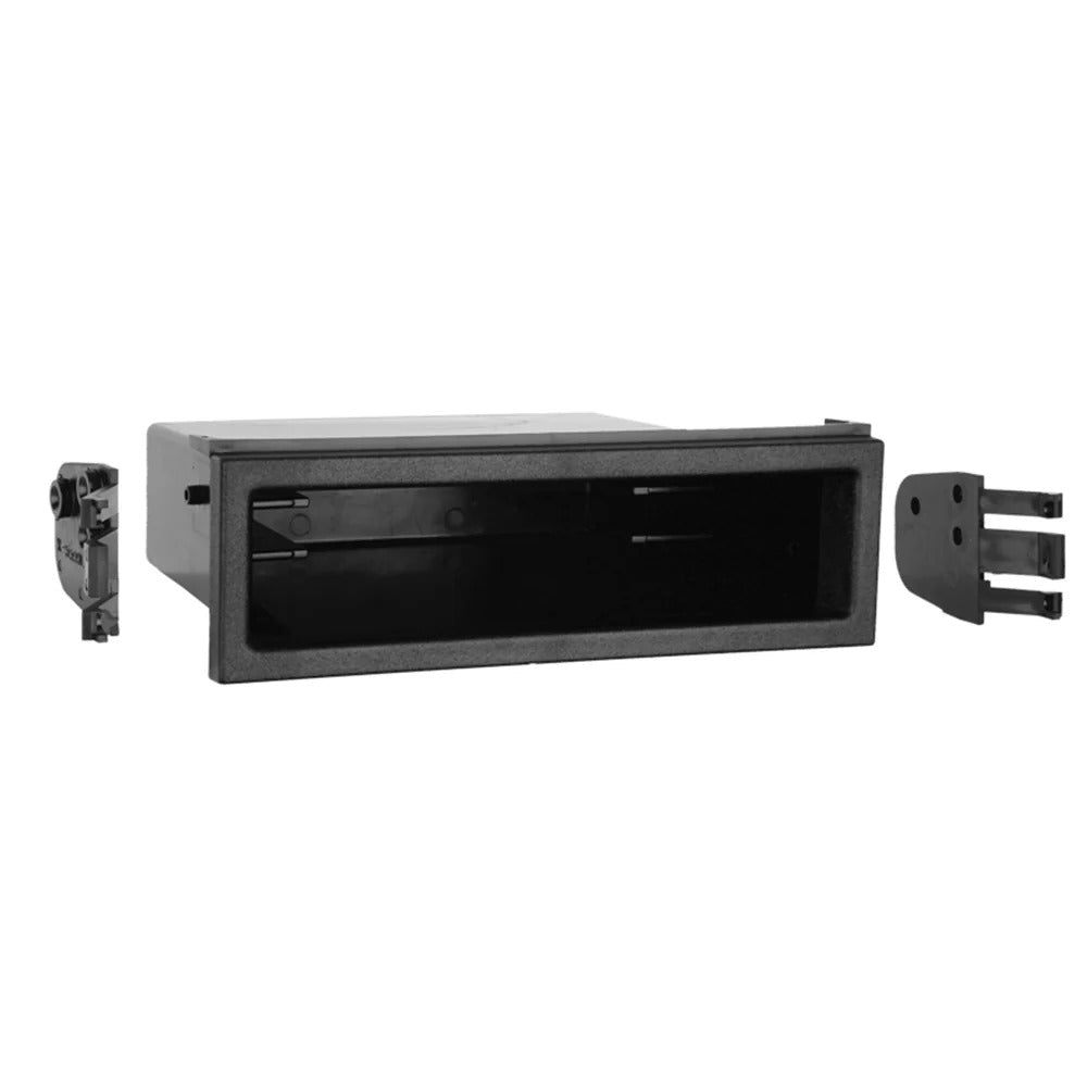 Metra 88-00-9008 Volkswagen Pocket 2001-2003