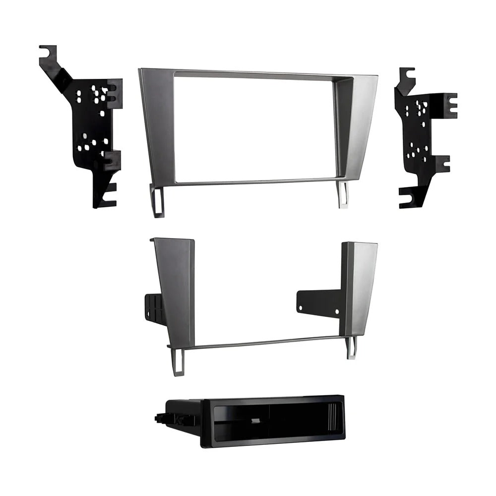 Metra 99-8161S Lexus SC430 2002-2010