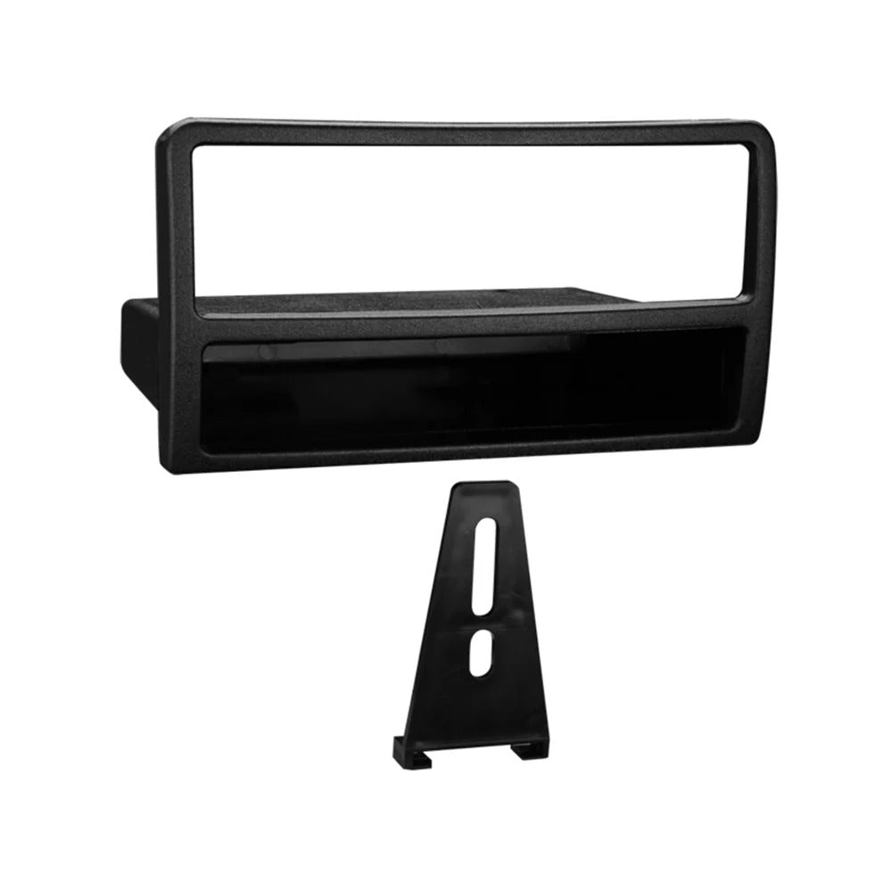 Metra 99-5200 MERCURY COUGAR 1999-2002/FORD FOCUS 2000-2004