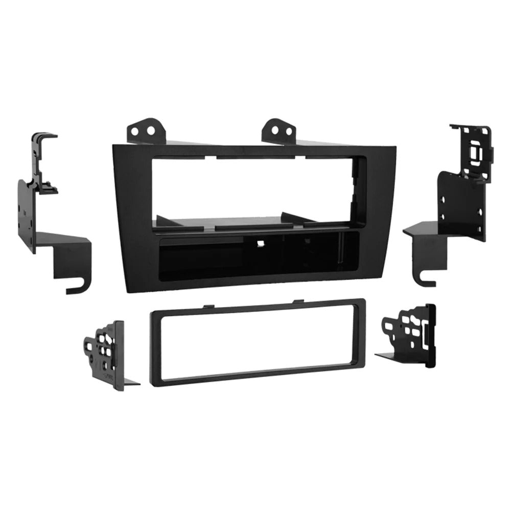 Metra 99-8155 Lexus ES Series 1997-2001