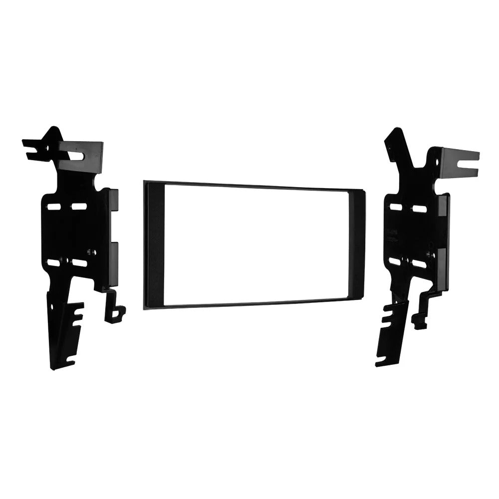 Metra 95-7619 NIssan Frontier/Titan/Xterra 2013-2021