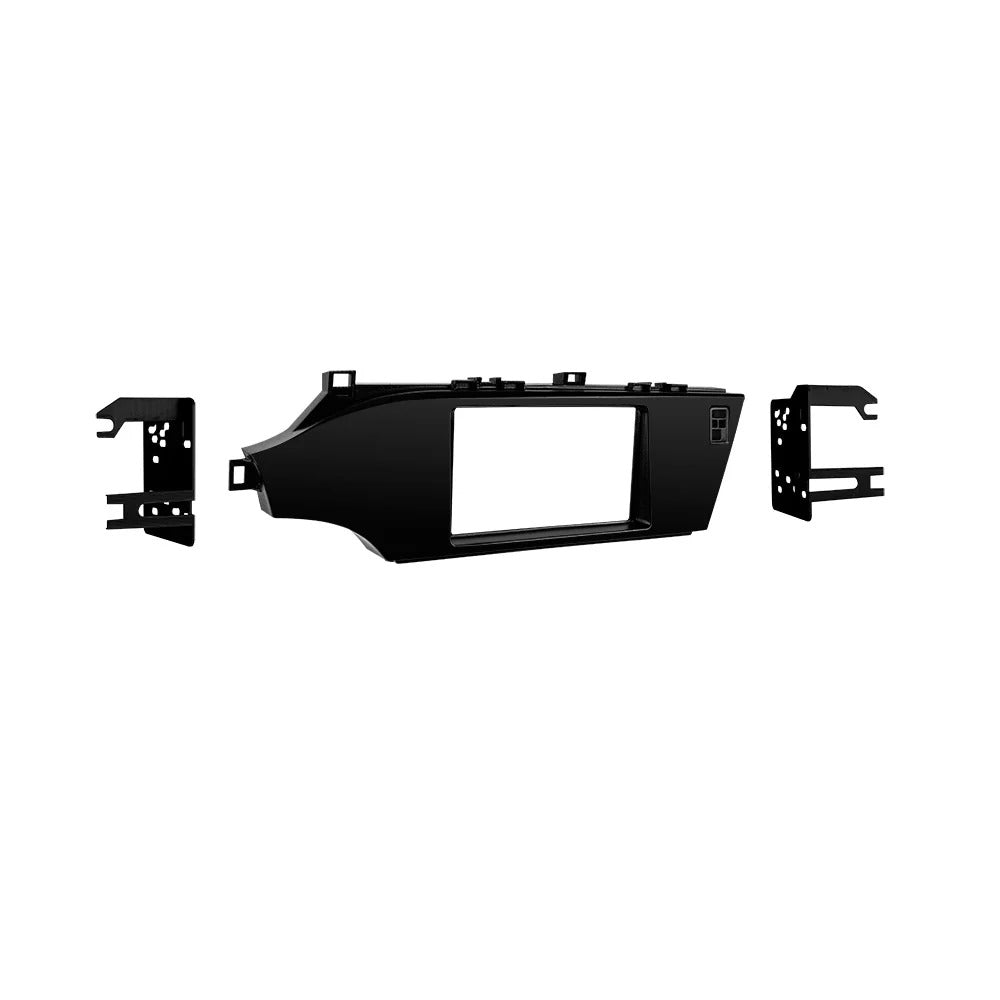 Metra 95-8244HG Toyota Avalon 2013-2018