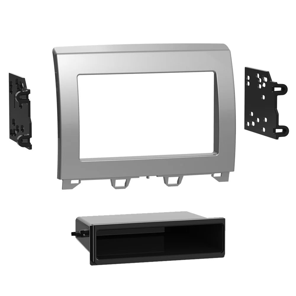 Metra 99-7525S Mazda 5 (with factory nav) 2008-2010