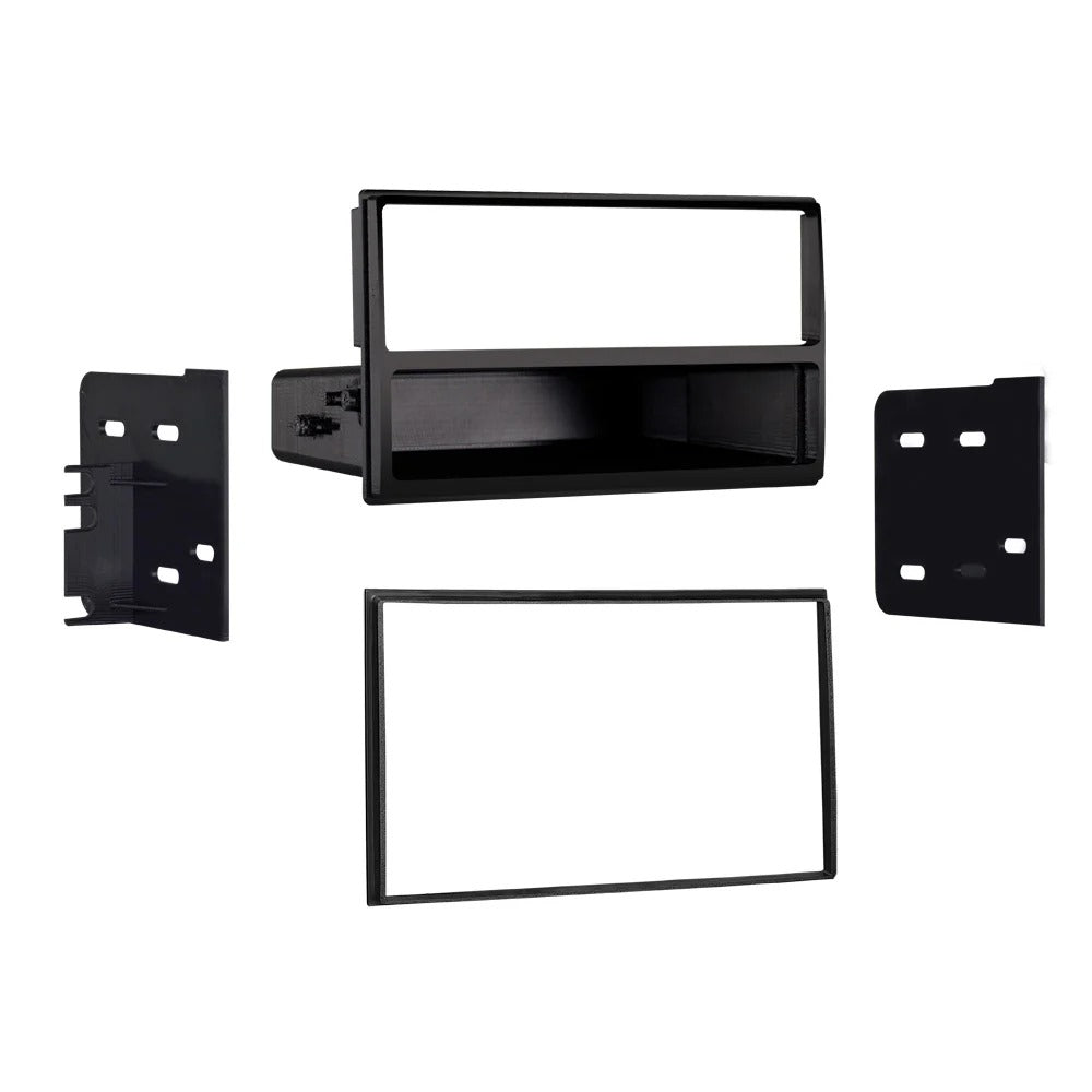 Metra 99-7614 Nissan NV/Quest 2011-Up