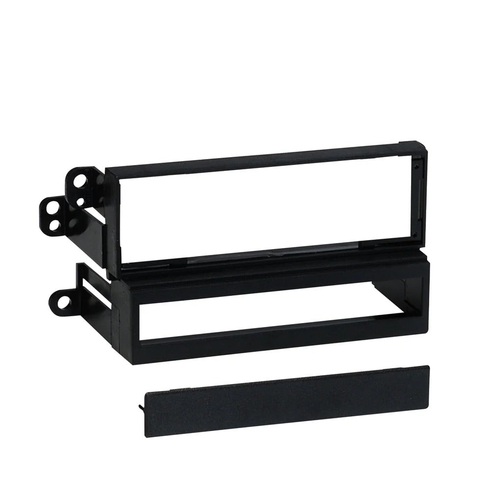 Metra 99-8140 Toyota Pickup 1989-1995 4Runner 1989-2002