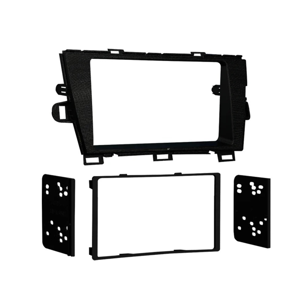 Metra 95-8226B Toyota Prius 2010-2015