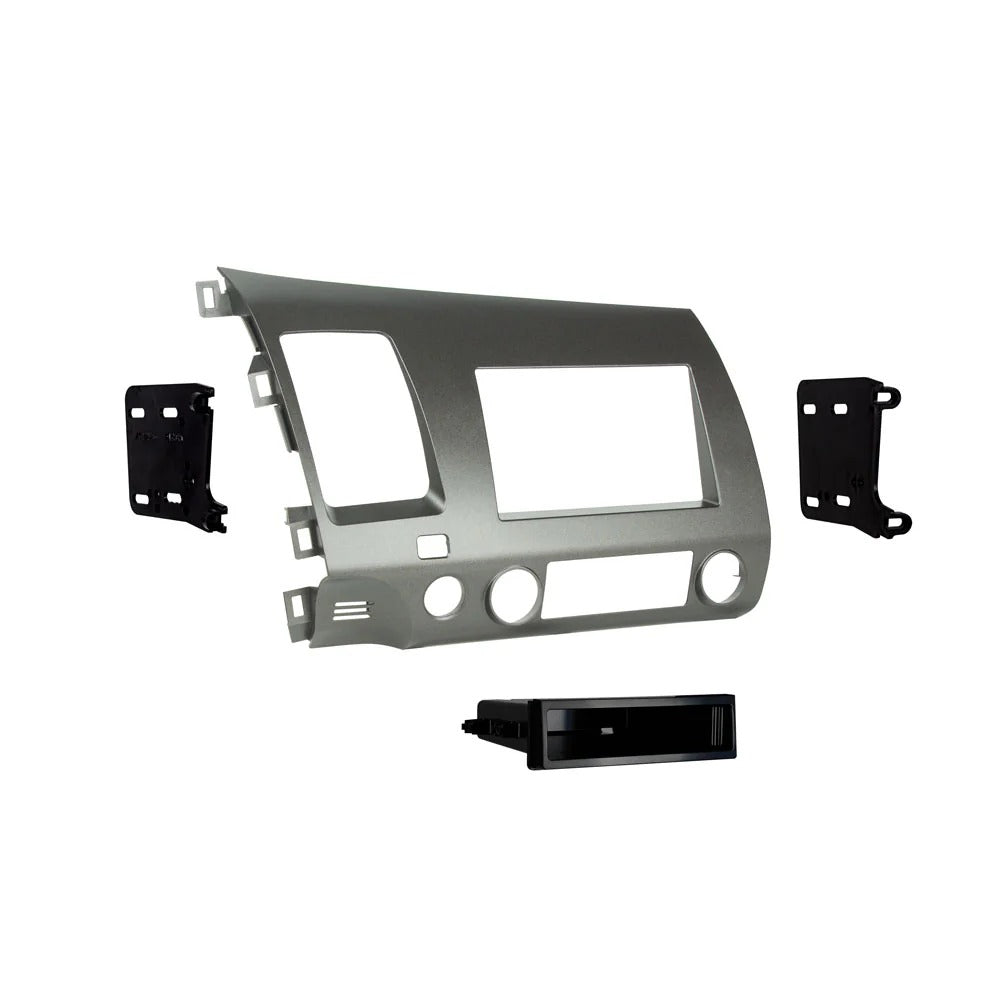 Metra 99-7871 Honda Civic 2006-2011