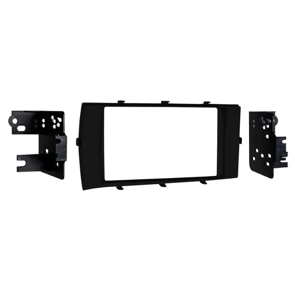 Metra 95-8239B Toyota Prius C 2012-2014