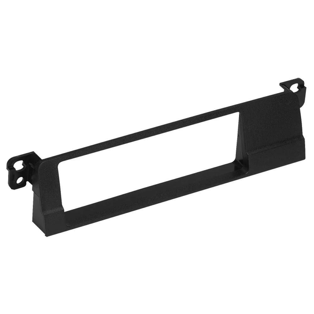 Metra 99-9300 BMW 3 Series Multi-Kit 1999-2006