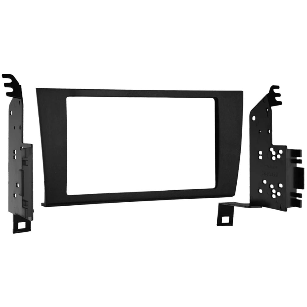 Metra 95-8152 Lexus GS 1998-2005