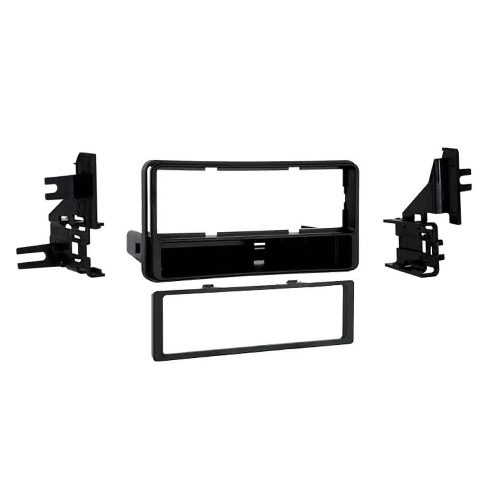 Metra 99-8236 Scion FR-S/Subaru BRZ 2013-2020