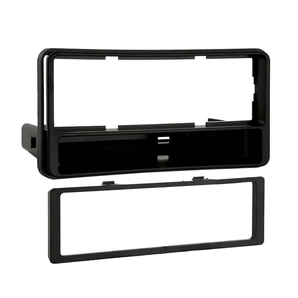 Metra 99-8230 Scion 2004-2015 (including xA,xB,tC and xD Models)