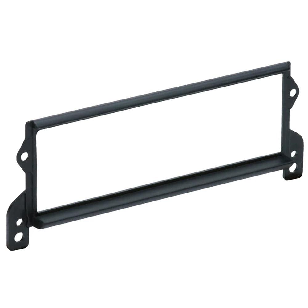 Metra 99-9302 Mini Cooper 2002-2006/Convertible 2007-2008 Dash Kit