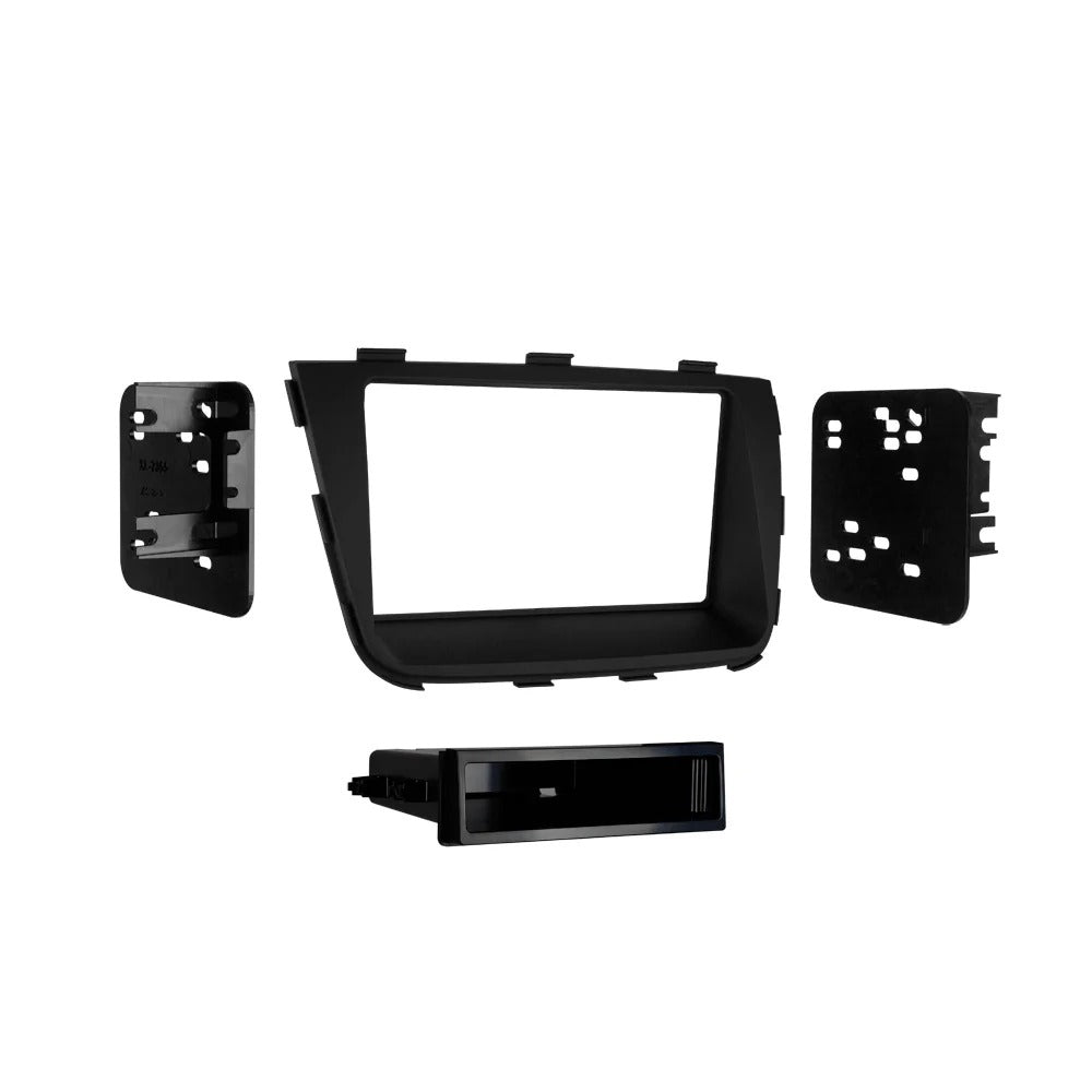 Metra 99-7355B Kia Sorrento 2014-2015 (without factory NAV)