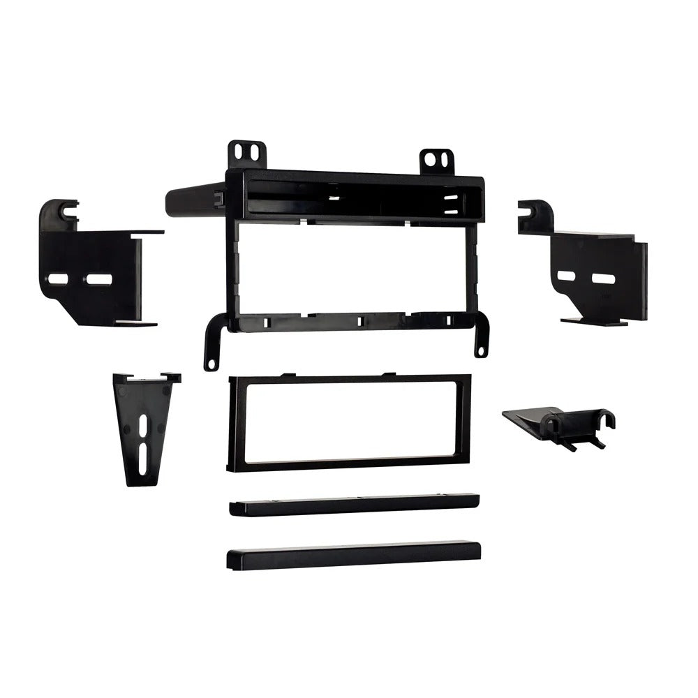 Metra 99-5027 Ford/Lincoln/Mazda/Mercury 1995-2011