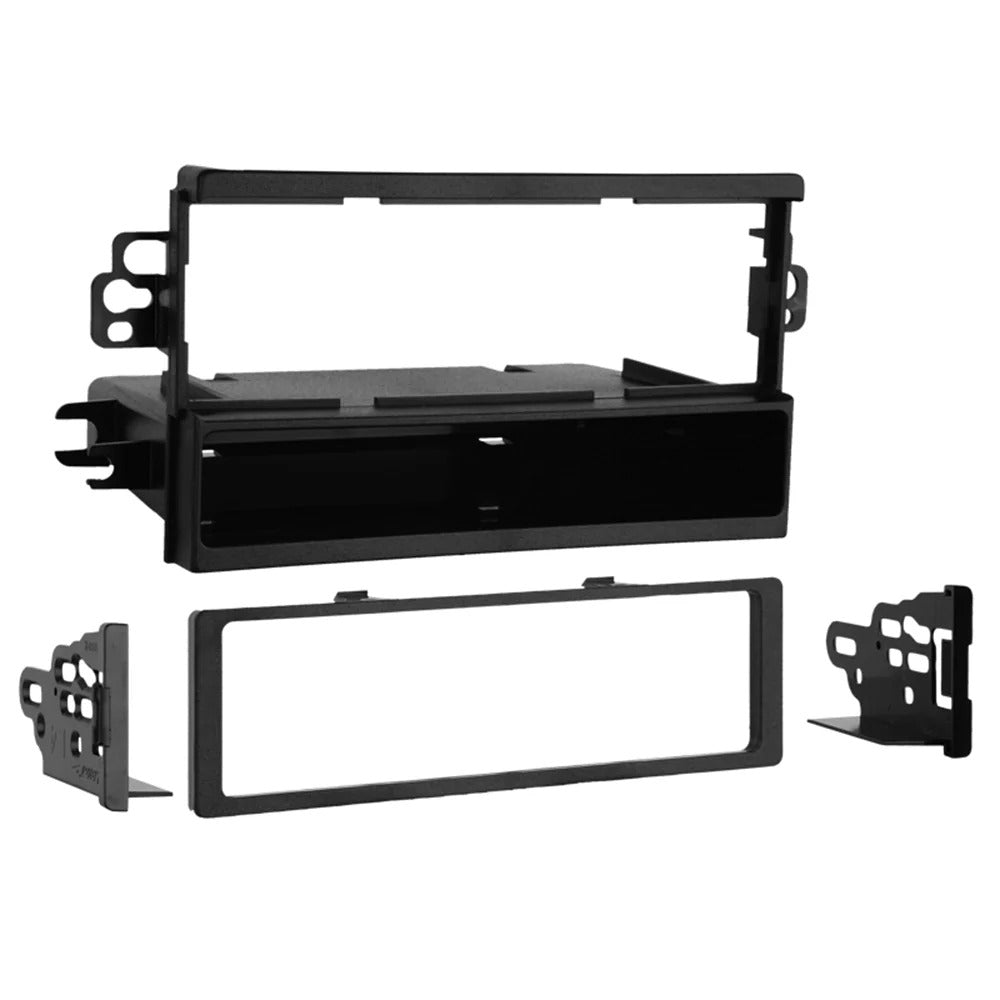 Metra 99-7951 Suzuki Verona Forenza 2004-2008 Chevrolet Aveo 2004-2006