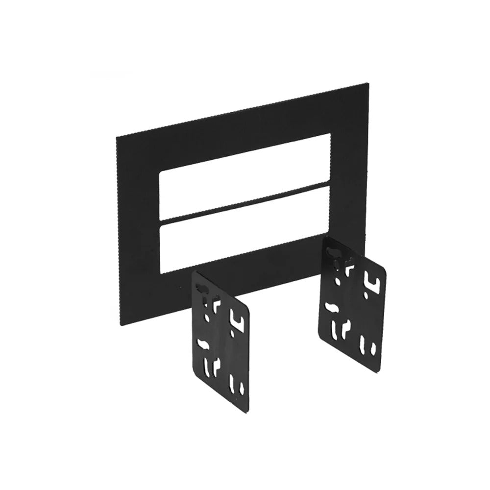 Metra 99-9999 Universal ISO Trim