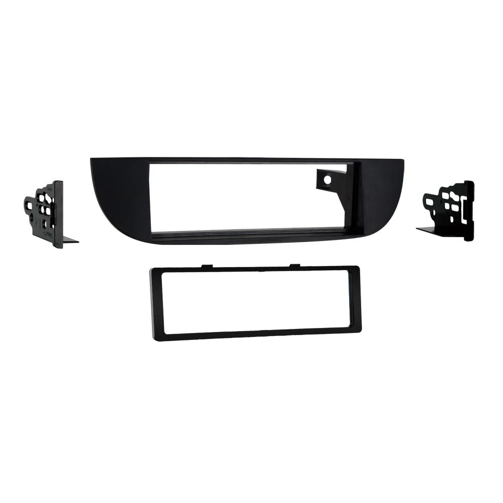 Metra 99-6515B Fiat 500 2012-2015