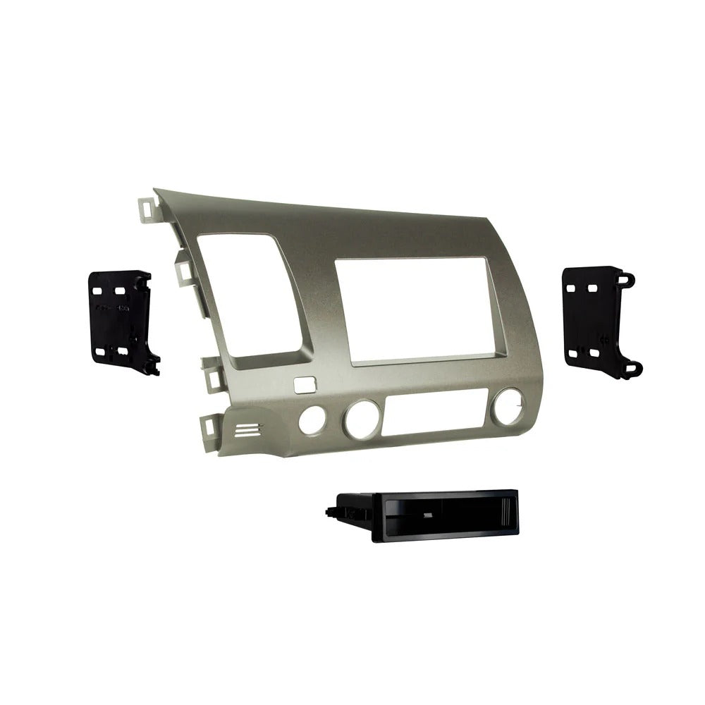 Metra 99-7871T Honda Civic 2006-2011