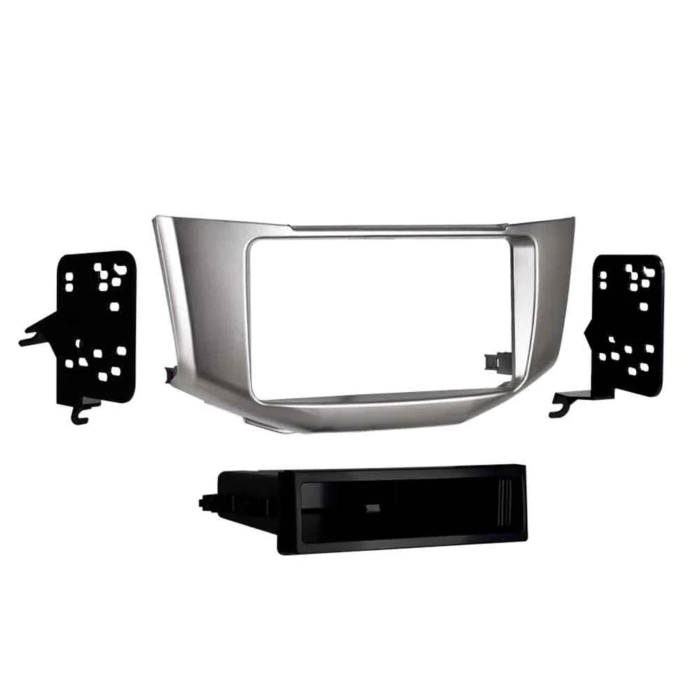 Metra 99-8159S Lexus RX Series 2004-2009
