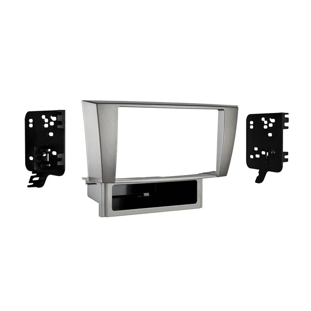 Metra 95-8160G Lexus LS430 2001-2006 NON-NAV DDIN