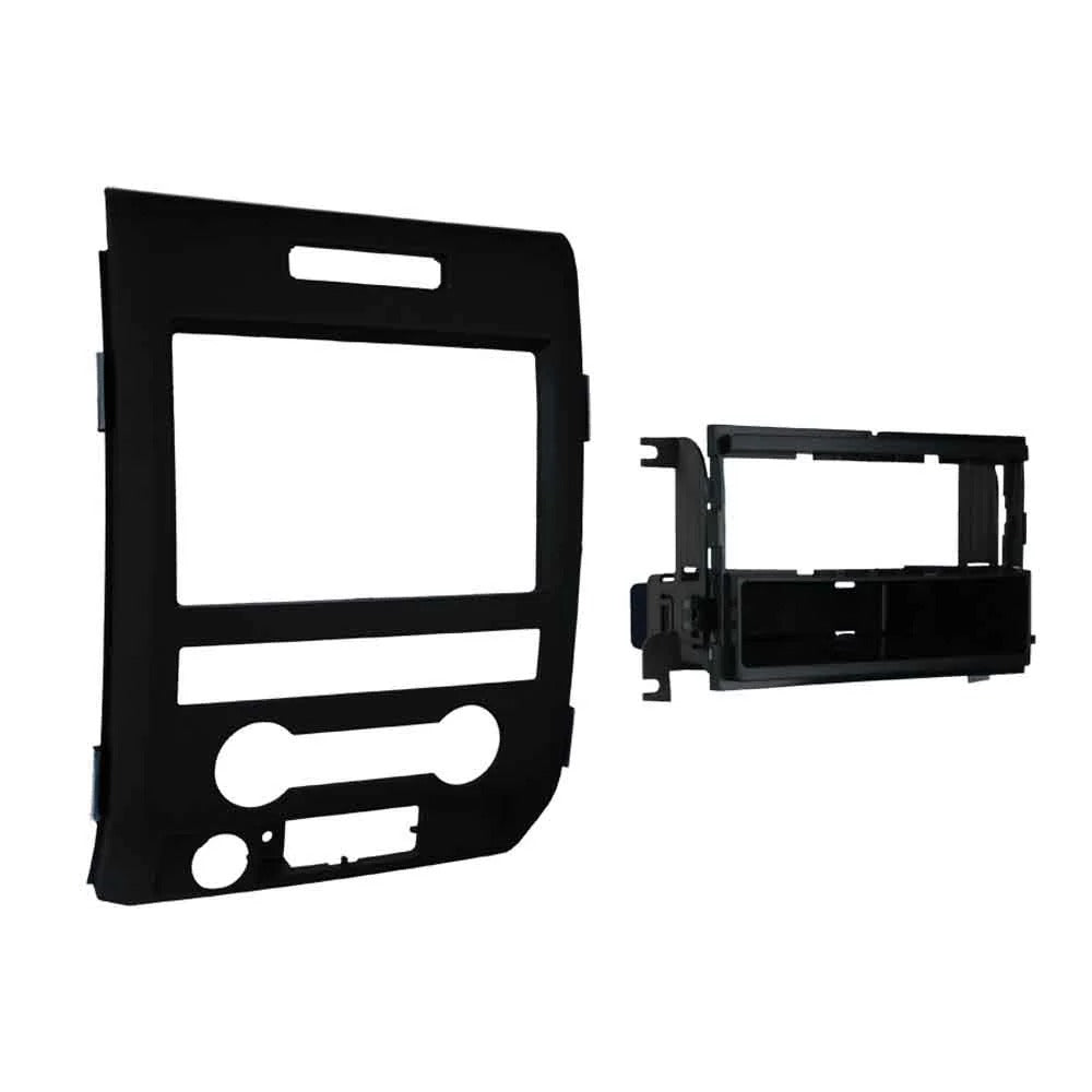 Metra 99-5820B Ford F-150 2009-2014 Kit