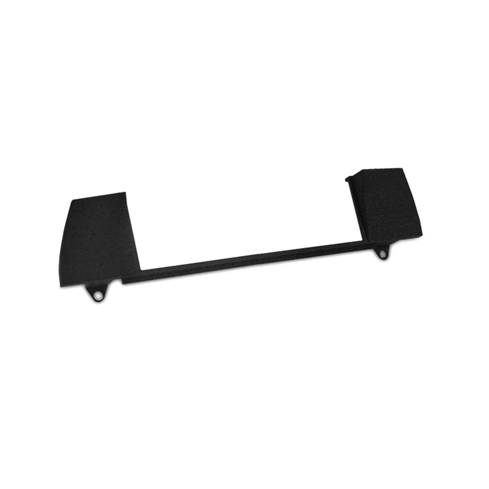 Metra 99-9303 BMW Z4 2003-2008