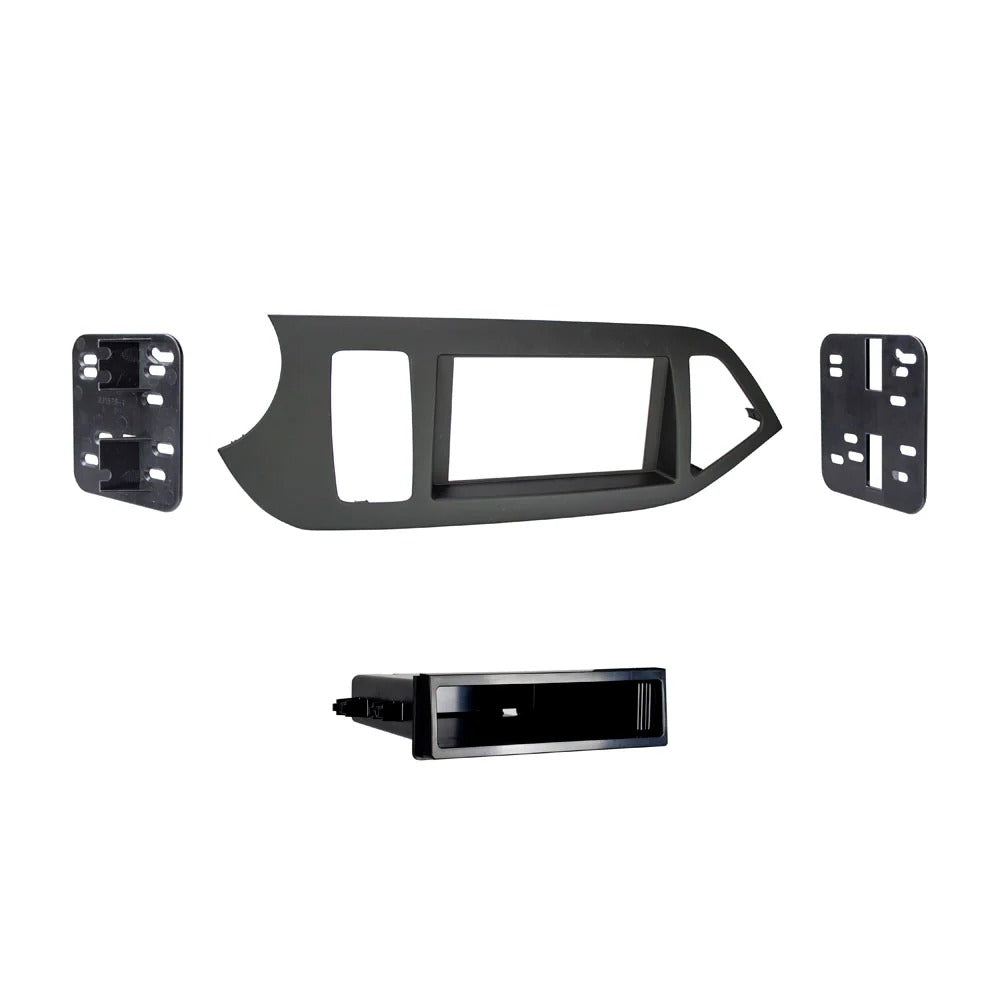 Metra 99-7370B Kia Picanto 2015-Up