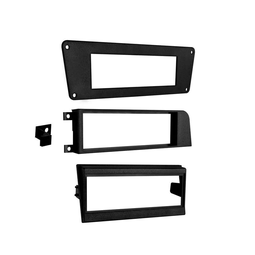 Metra 99-9222 Volvo Multi-Kit 1975-1995