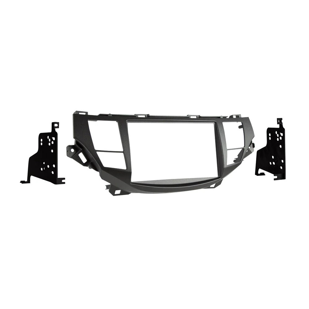 Metra 95-7807 Honda Accord/Crosstour 2008-2012