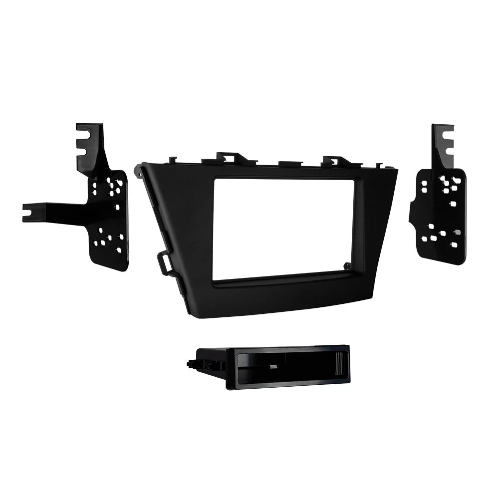 Metra 99-8243B Toyota Prius V 2012-2014