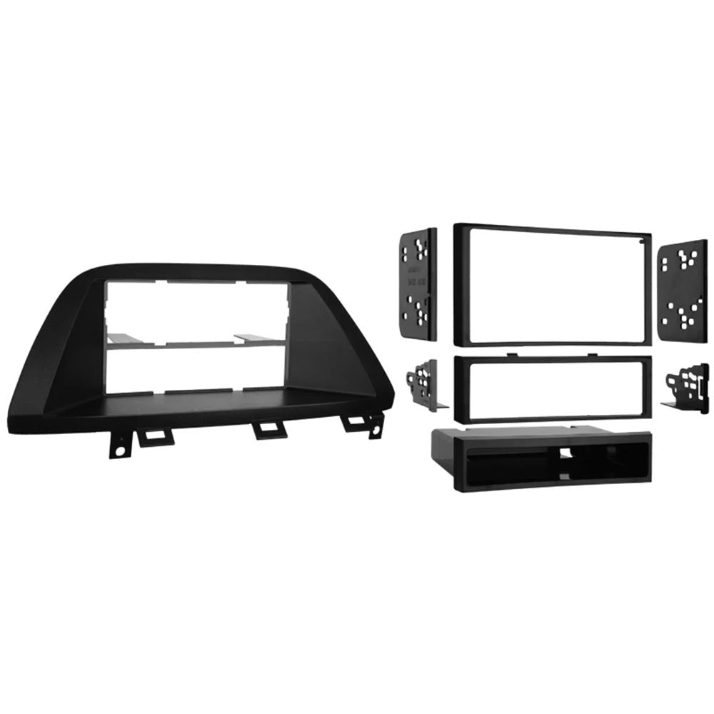 Metra 99-7869 Honda Odyssey 2005-2010