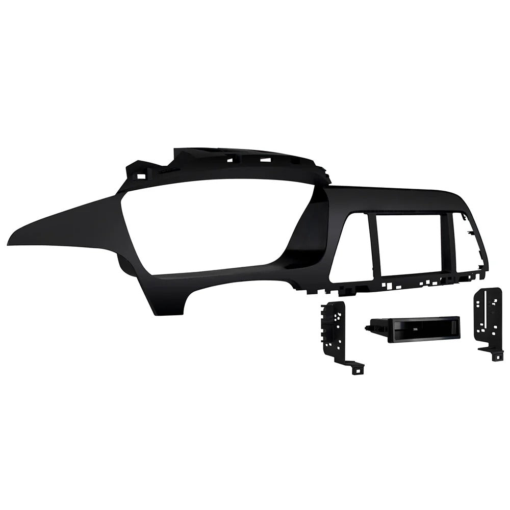 Metra DP-7363B Hyundai Sonata 2015-2017 Dash Panel