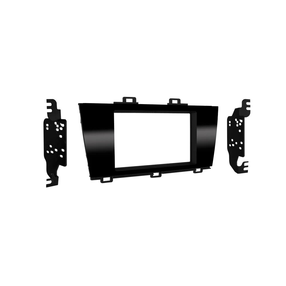 Metra 95-8906HG Subaru Legacy/Outback 2015-2019