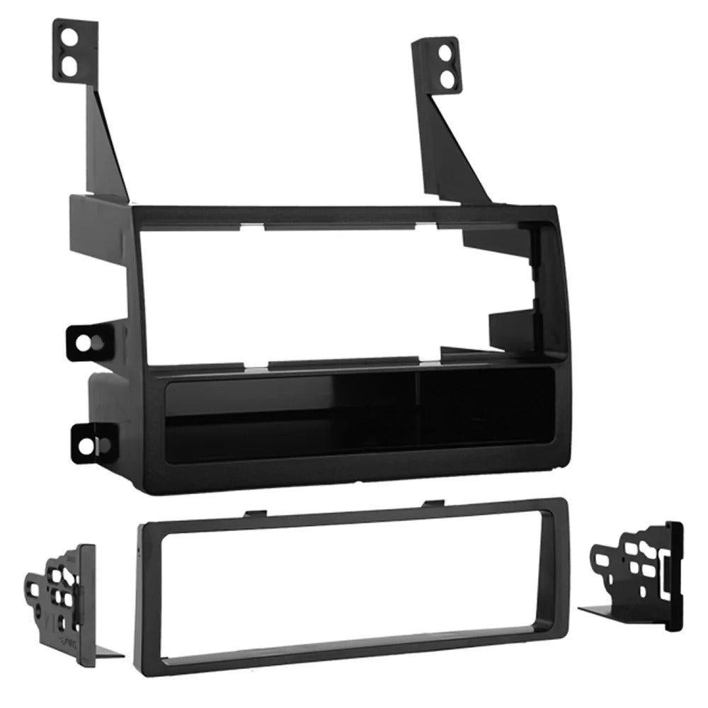 Metra 99-7419 Nissan Altima 2005-2006