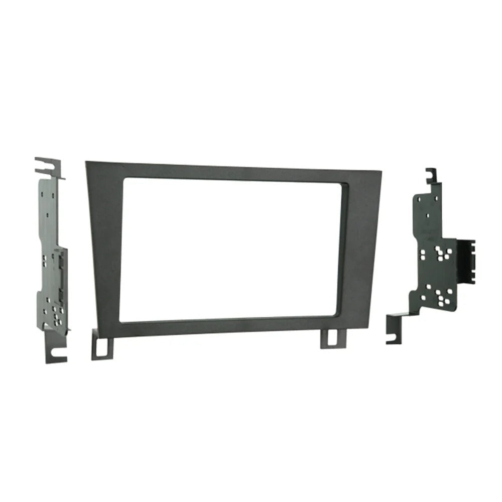 Metra 95-8154 Lexus GS Series 1993-1997