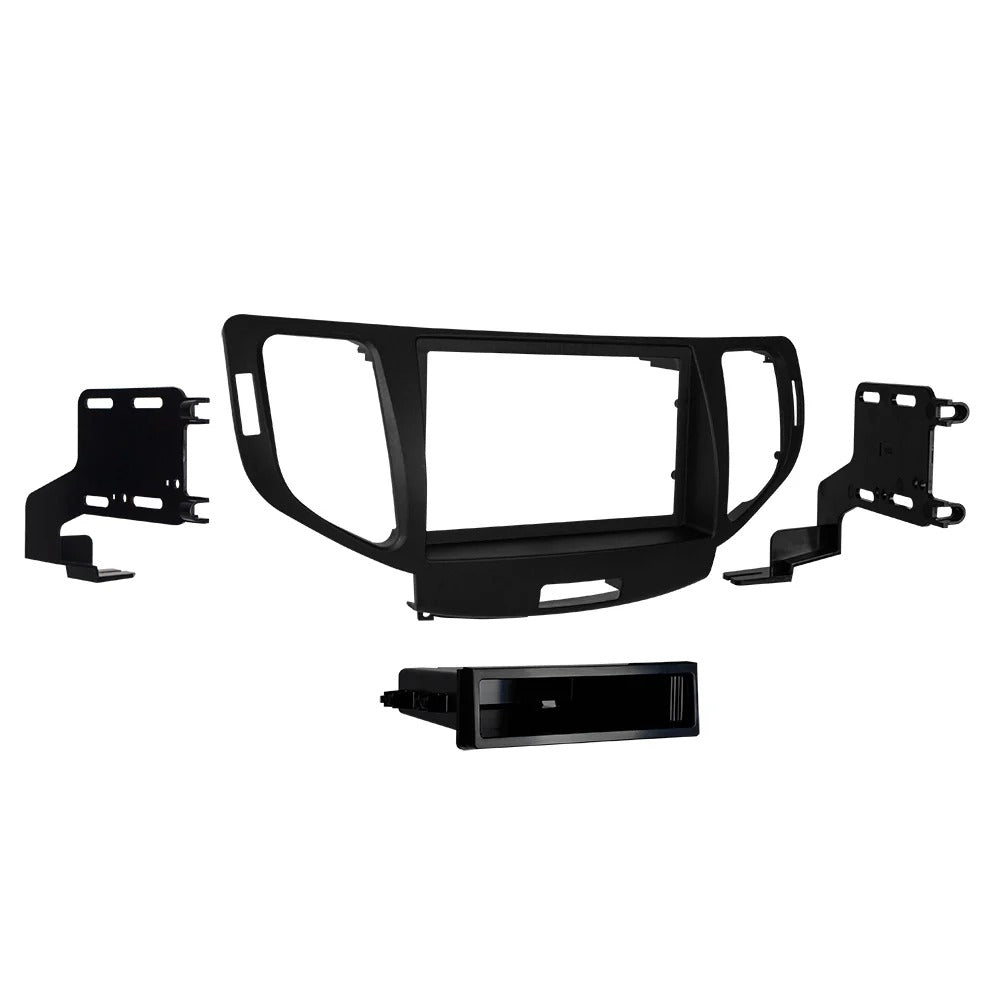 Metra 99-7805CH Acura TSX 2009-2014 (without NAV)
