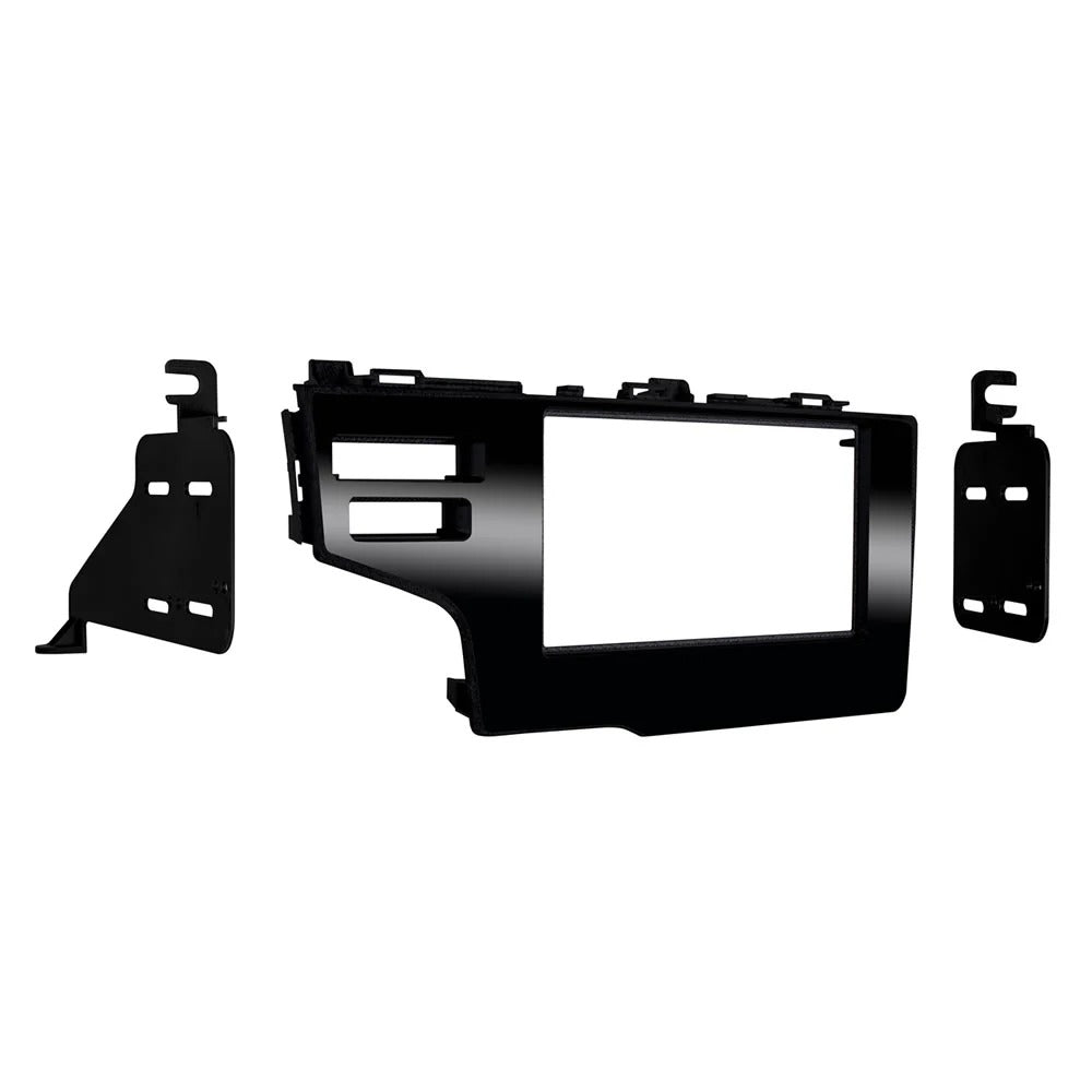 Metra 95-7883HG Honda Fro 2015-2020