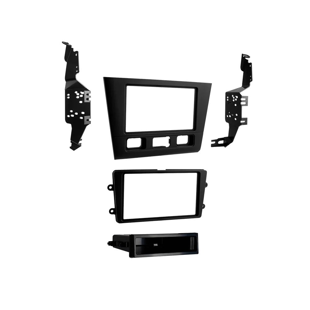 Metra 99-7806B Acura RL 1996-2003 (without Factory Navigation)