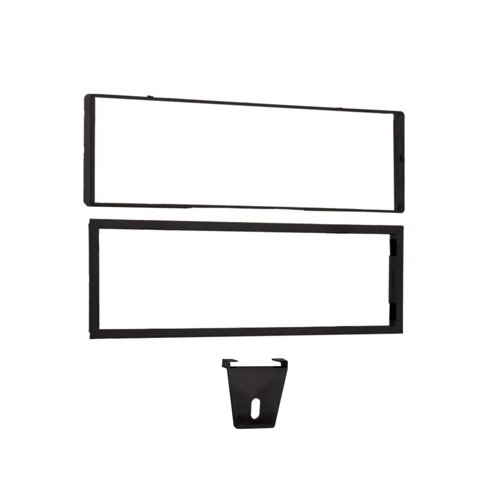 Metra 99-5512 Ford/Jeep/Lincoln/Mercury 1975-2000