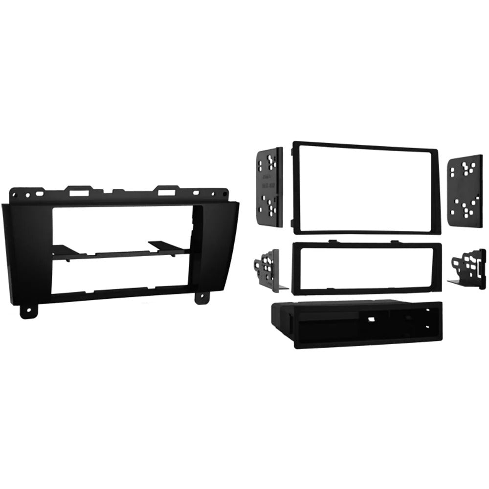 Metra 99-2021 Buick Lacrosse 2005-2008