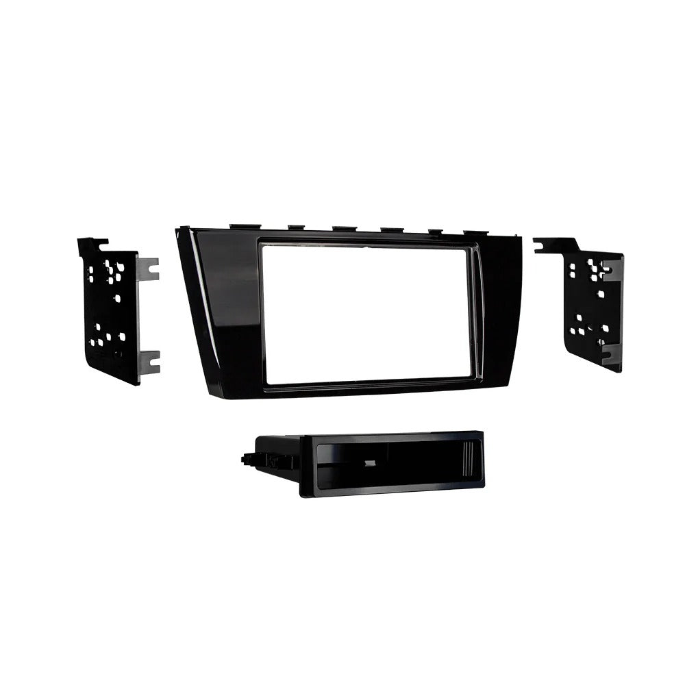 Metra 99-7016GHG Mitsubishi Mirage 2014-2017