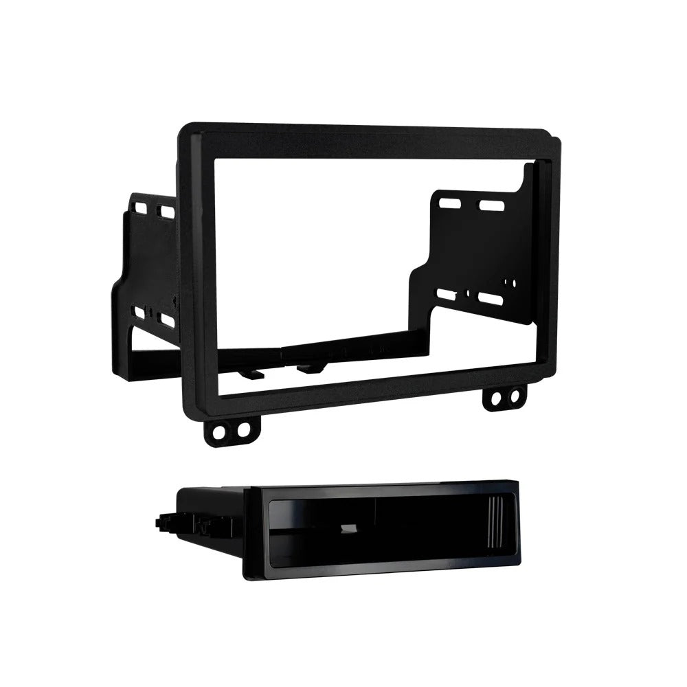 Metra 99-5028 Ford Expedition/Lincoln Navigator 2003-2006