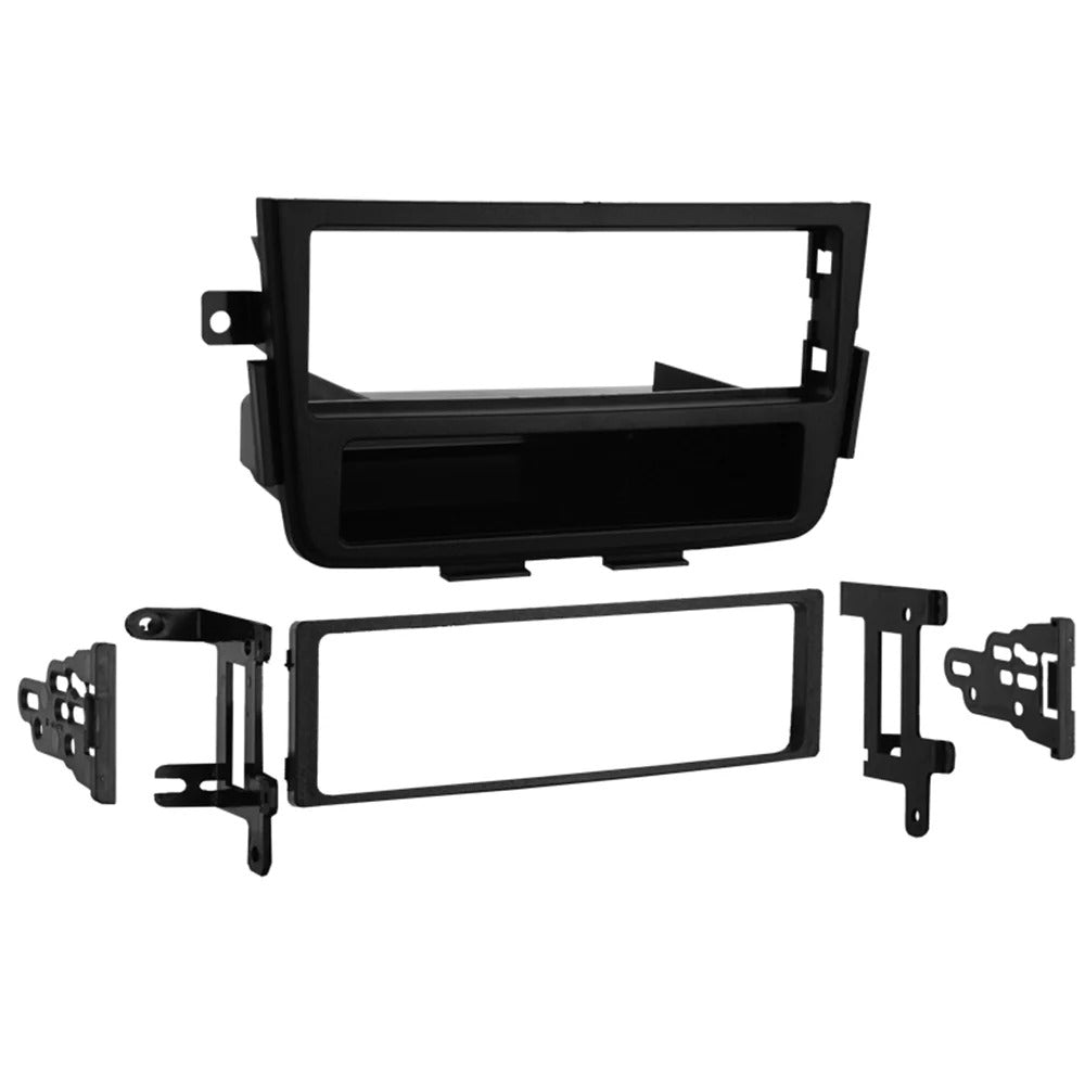Metra 99-7866 Acura MDX 2000-2006
