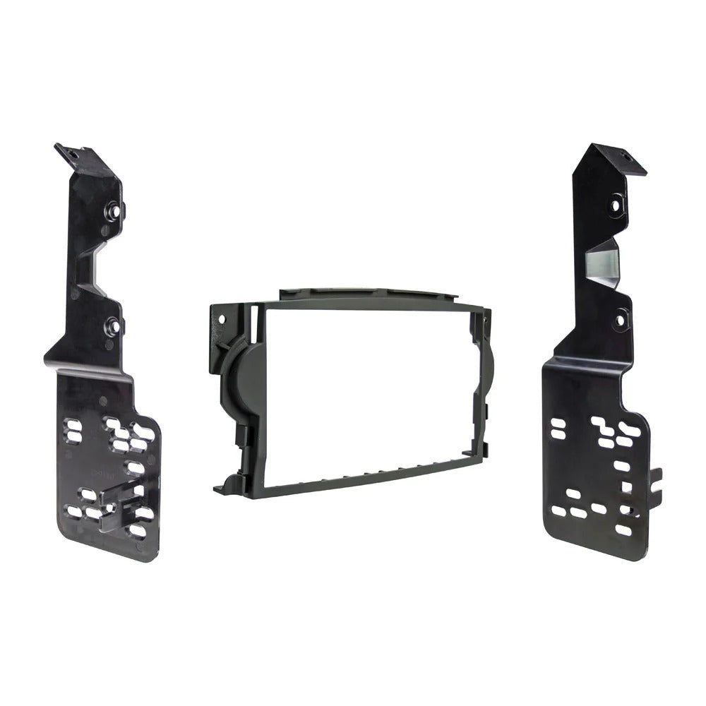 Metra 95-7815B Acura TL 2004-2008